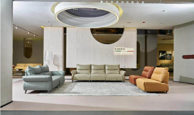 严品质 强服务｜2024，顺德家企再推致胜发展新战略