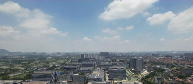 焕新力 启新程 破新局｜“点面联动”激活龙江家具新生态 第49届国际龙家具展览会邀你共赴新蓝海