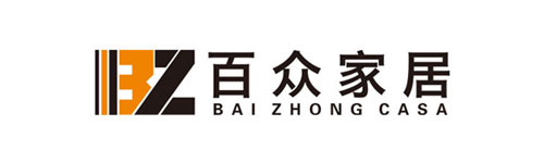 百众家居