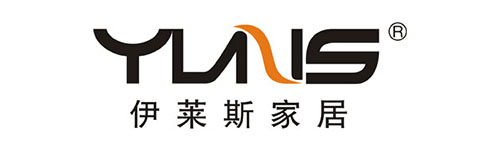 伊莱斯家居
